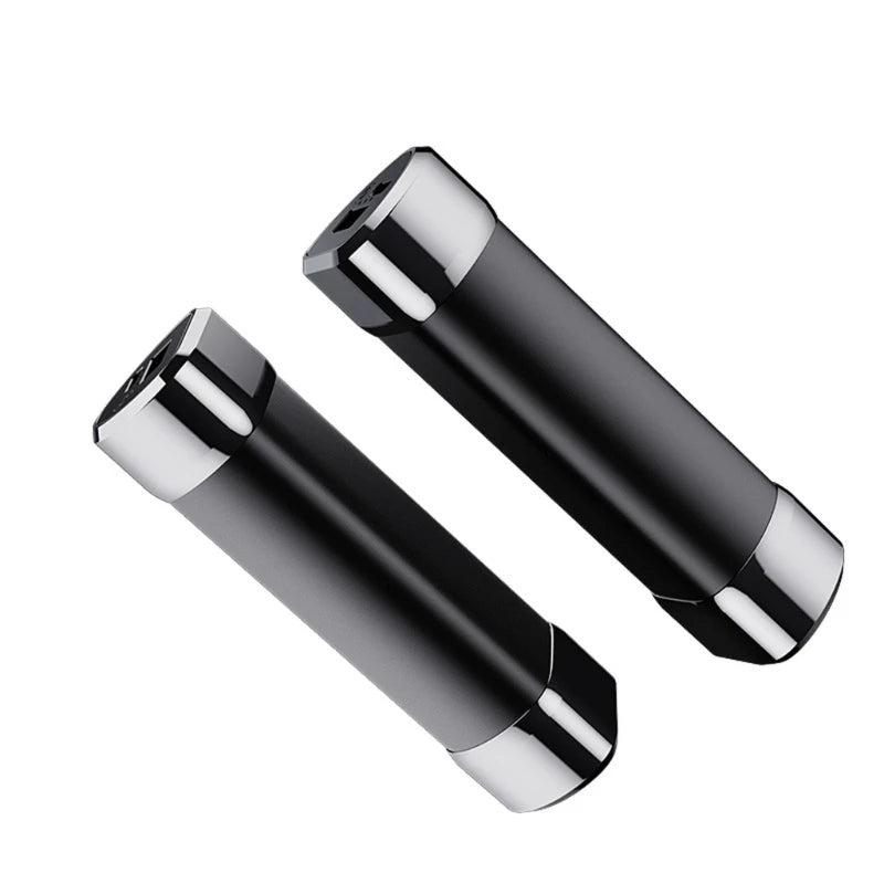 Electric Hand Warmer 5000Mah Rechargeable Hand Warmer Pocket Warmer